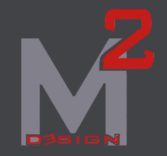 m2design